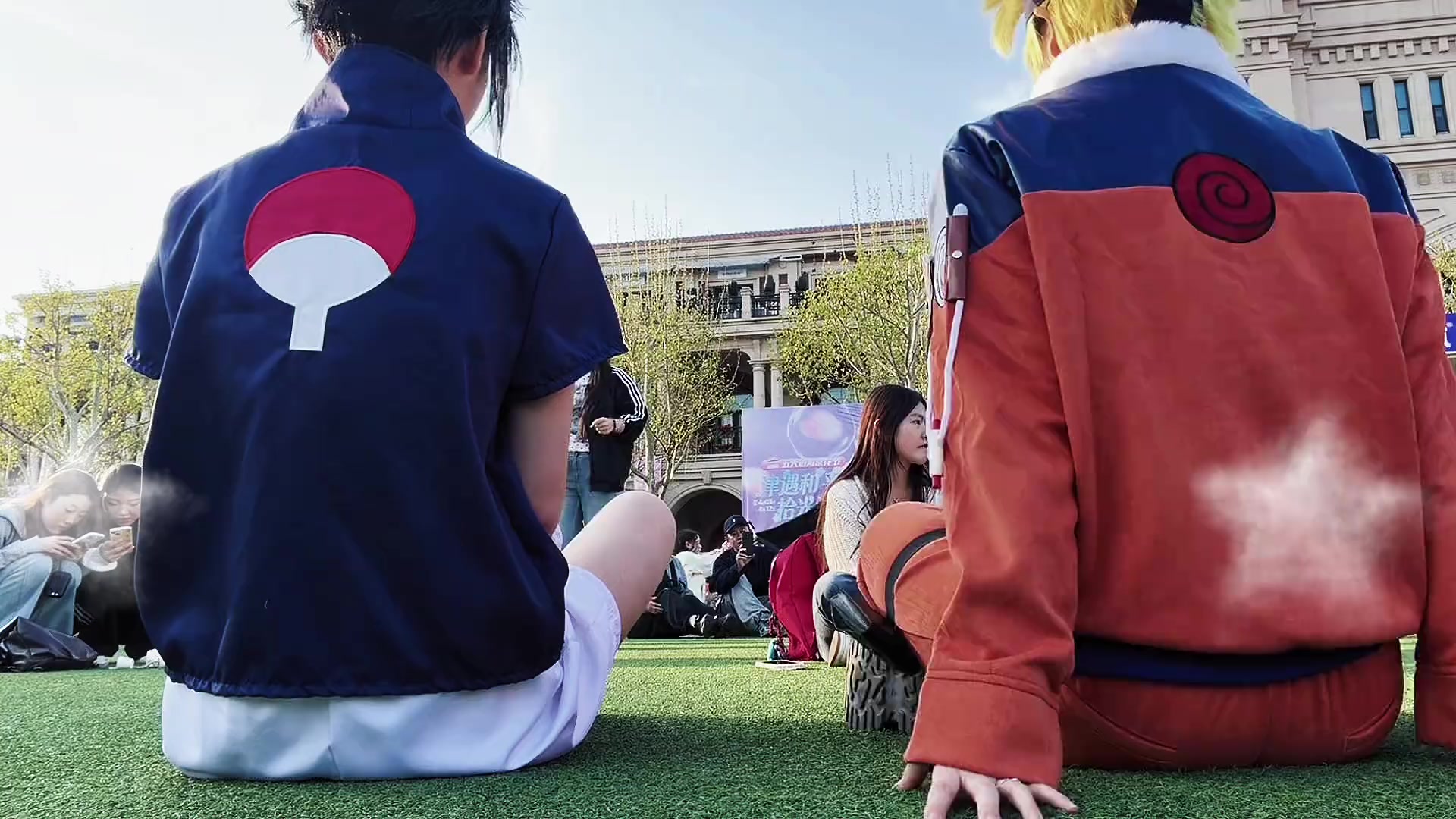 @𝘼𝙩𝙨𝙪𝙠𝙞抖音爱♪∽