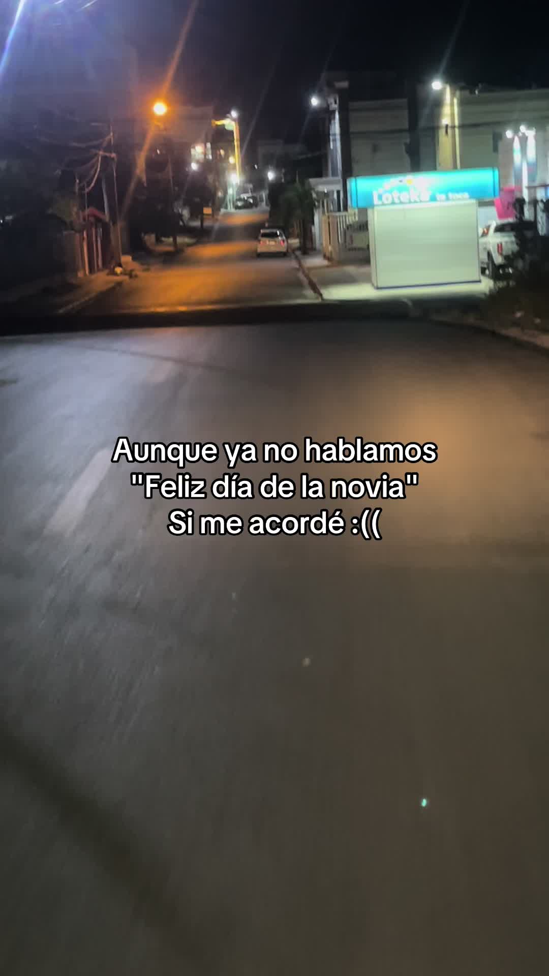 @ORBIS_FN🏧