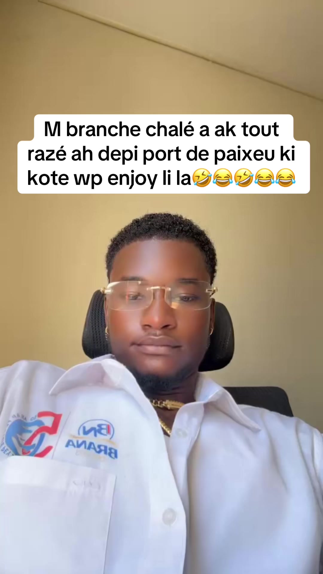 @PDG🤝 Kenson Jean-Paul