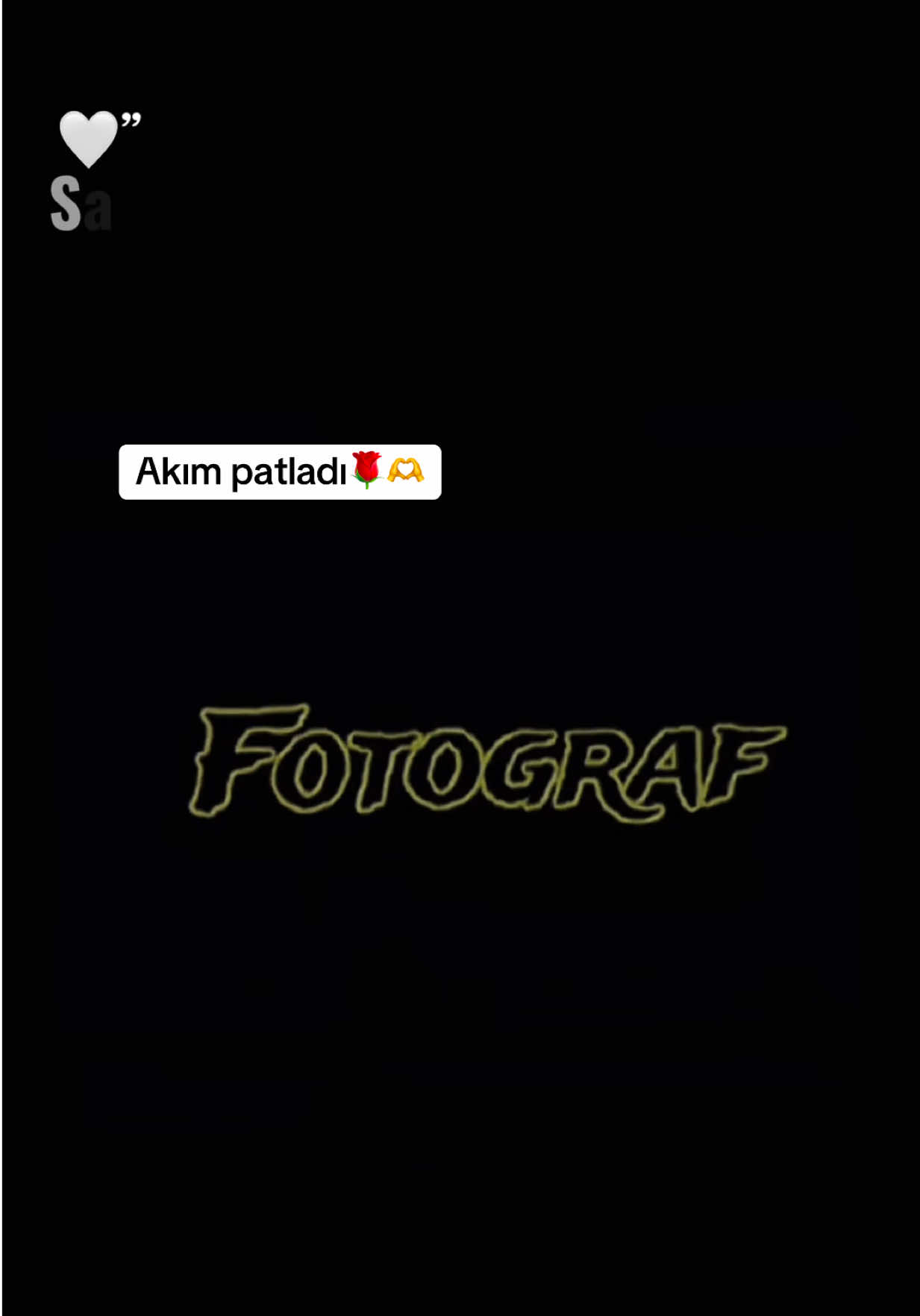 @yeter.sari21