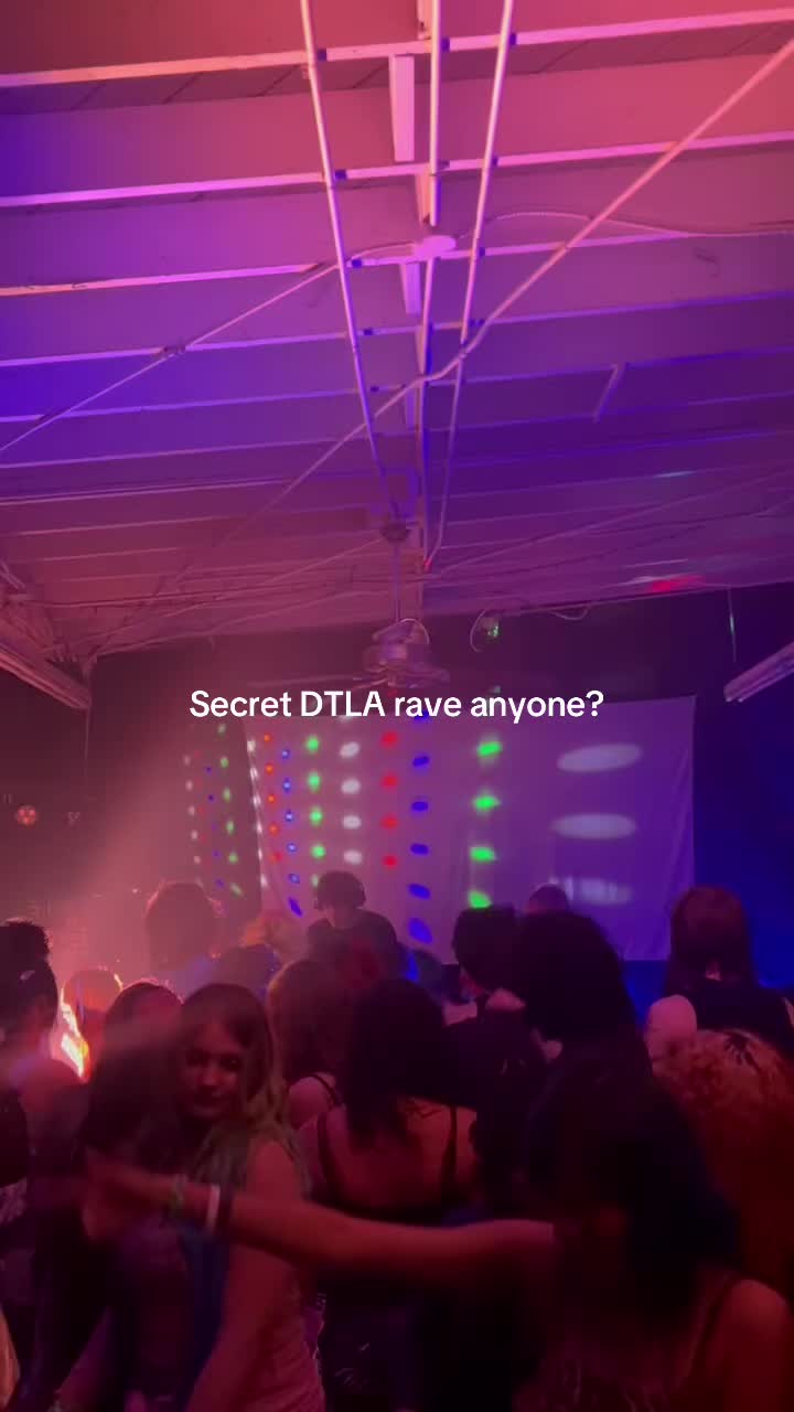 @AFTERSHØCK