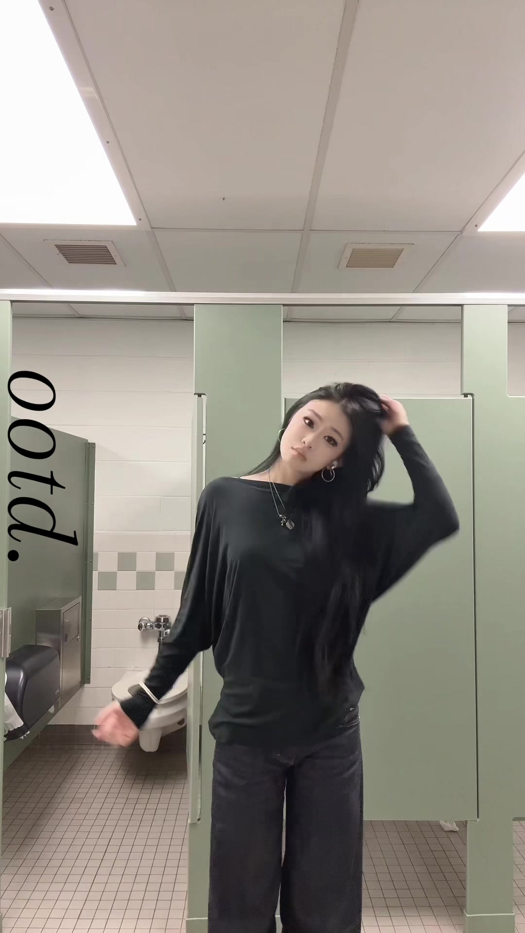 @josie ✦
