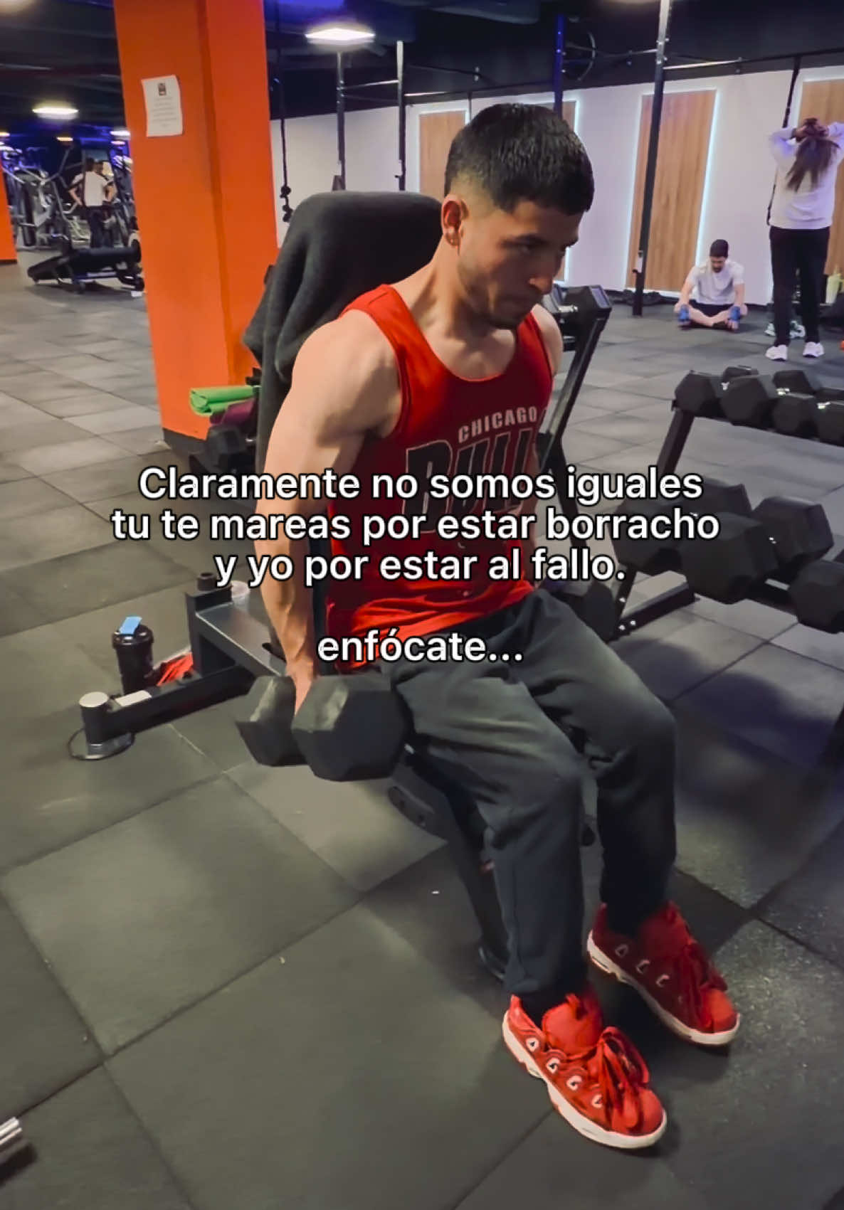 @I’m andy