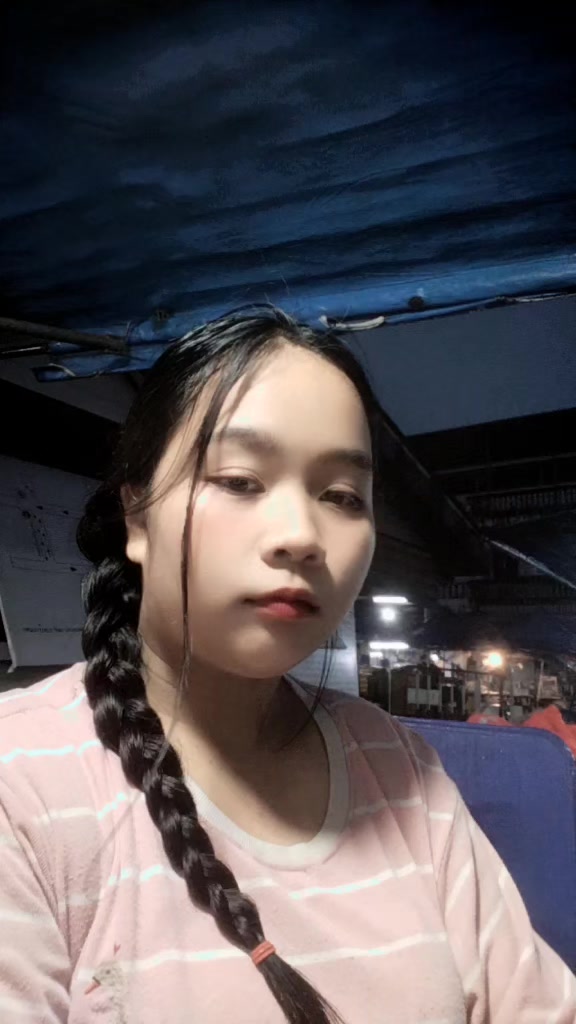 @🖤ื Smile🖤🇰🇷