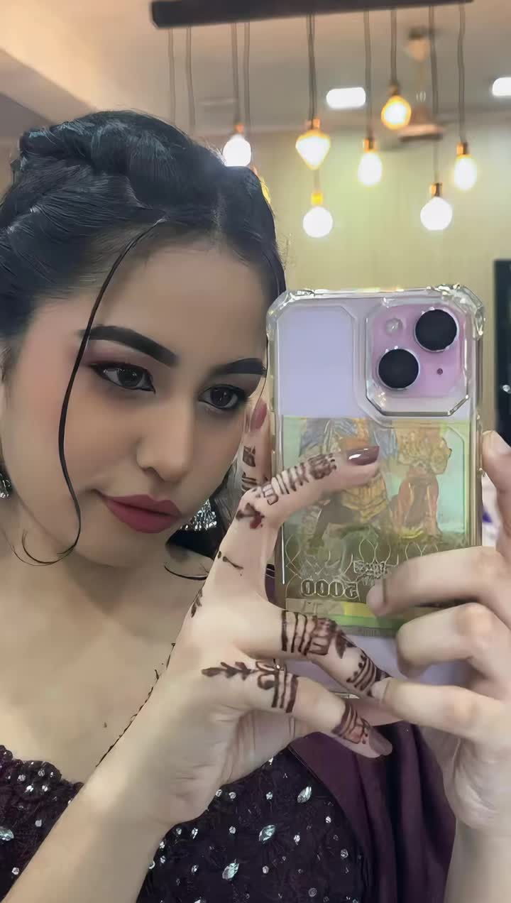 @hashini_kawshika_💋✨