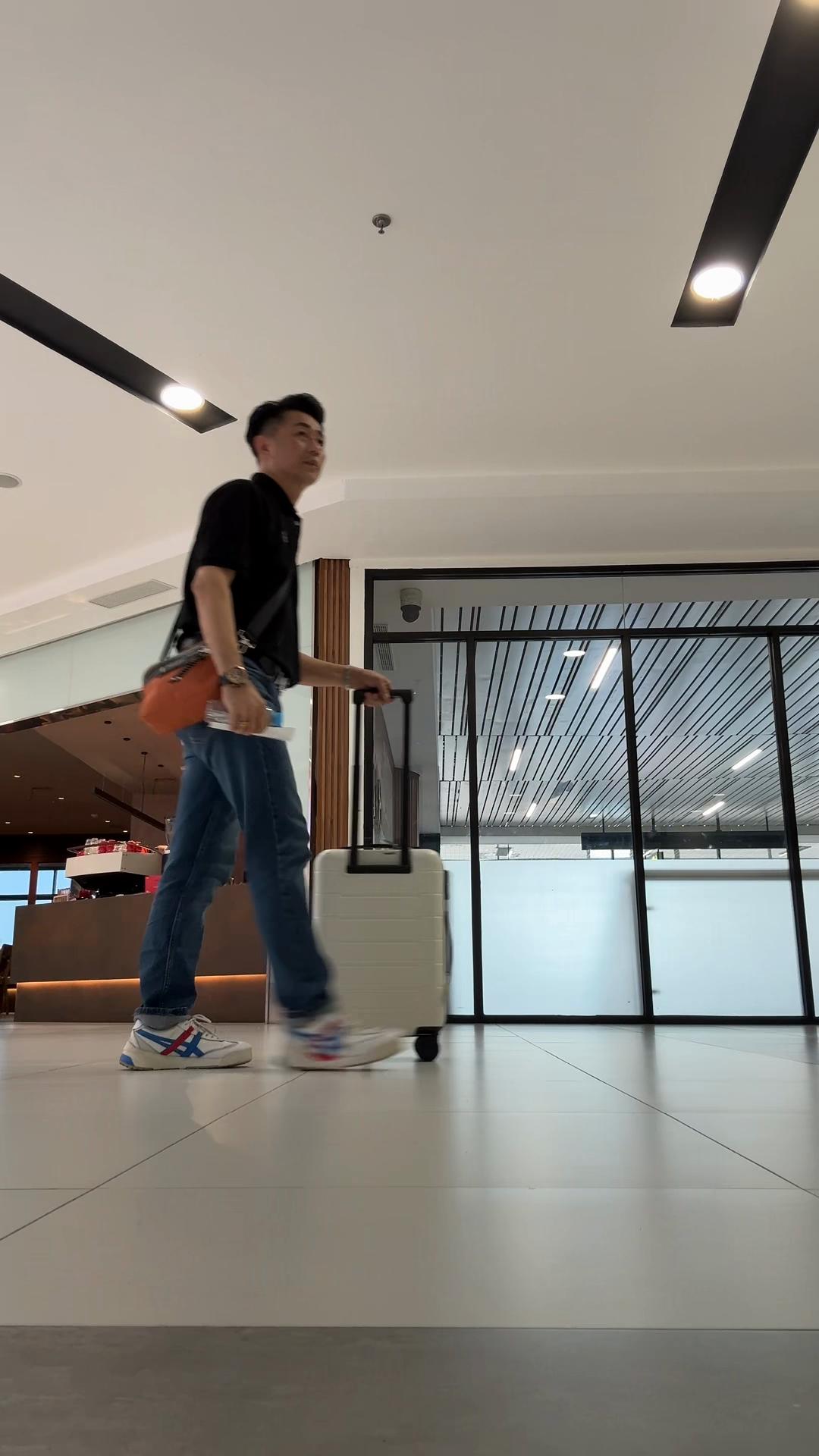 @Kasan tan 0548