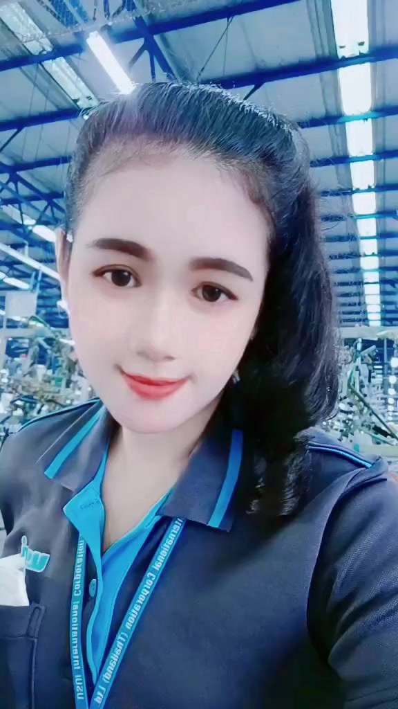 @yingnoey