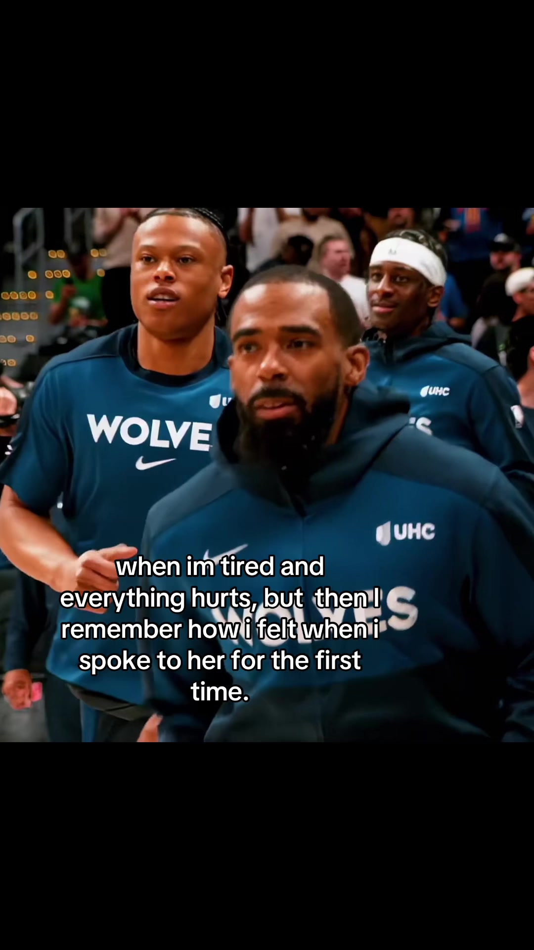 @NT