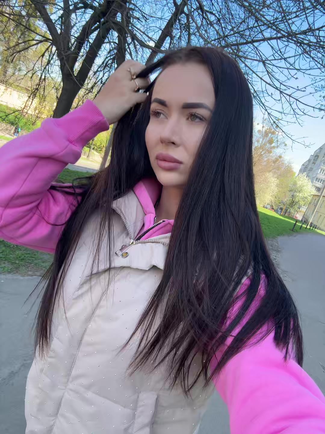 @O.lya.lya