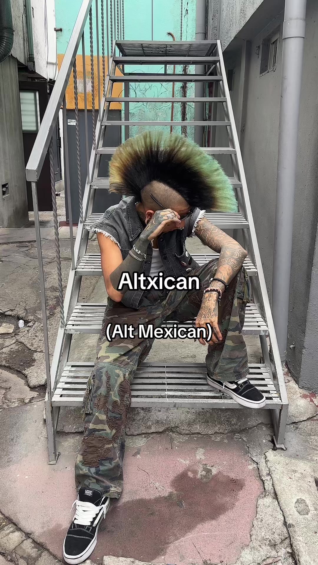 @punk_maldito