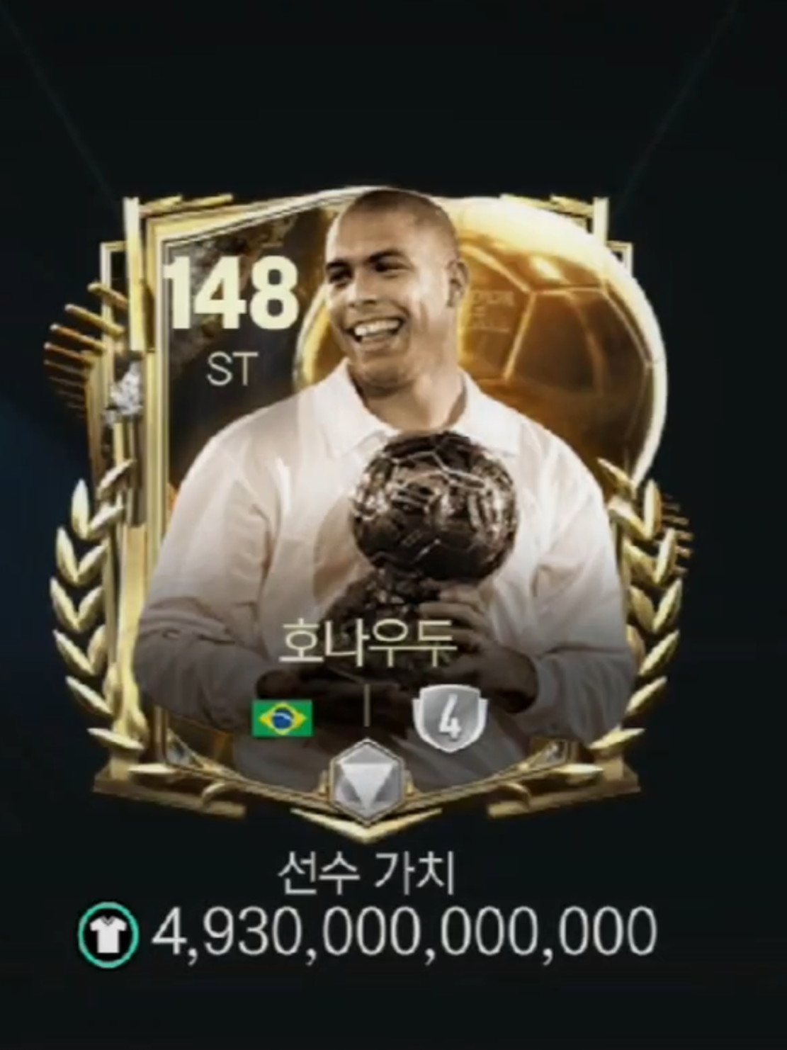 @TaoTenThafnh