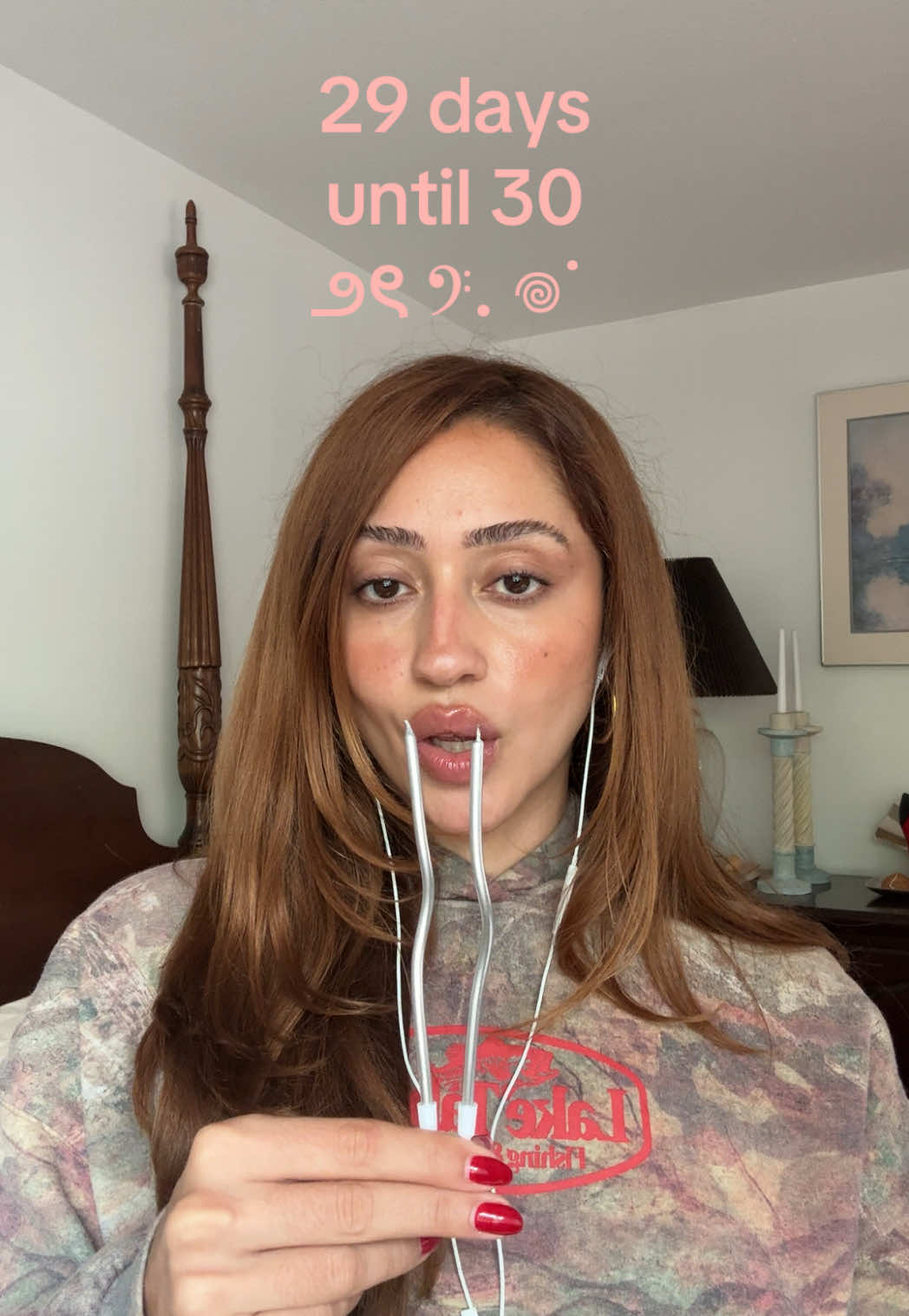 @momo