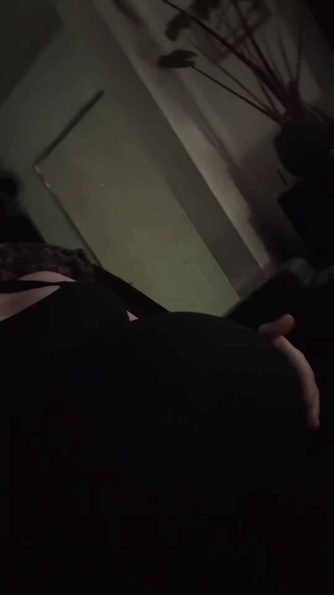 @Jacey691