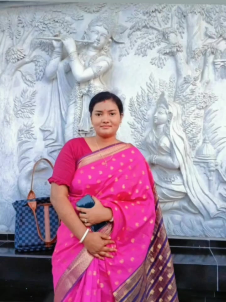 @Rajpriya 🥰🥰
