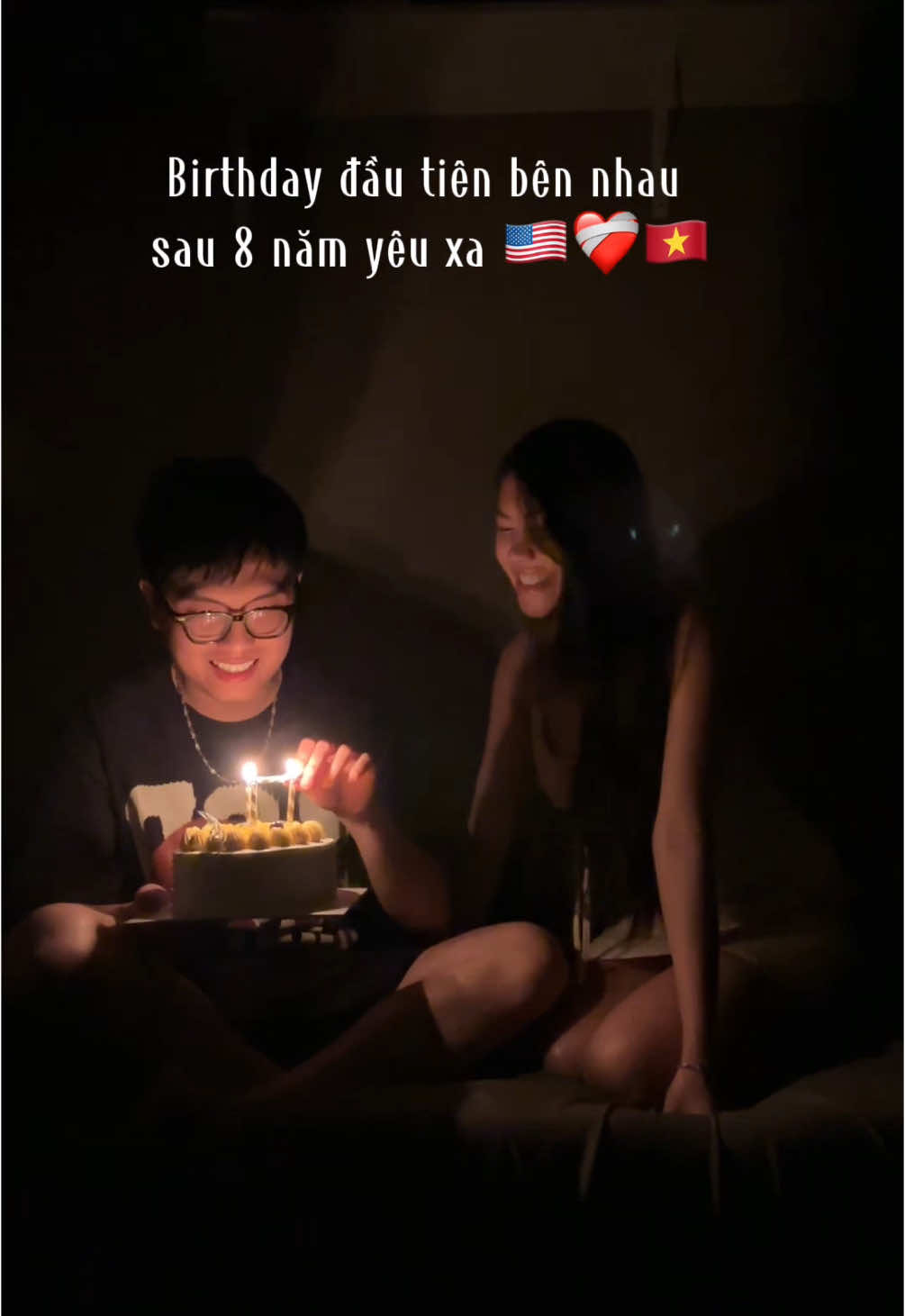 @_Annied0 🇺🇸🇻🇳