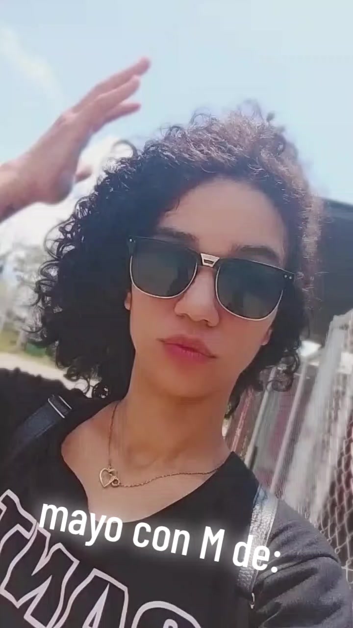 @marce.333