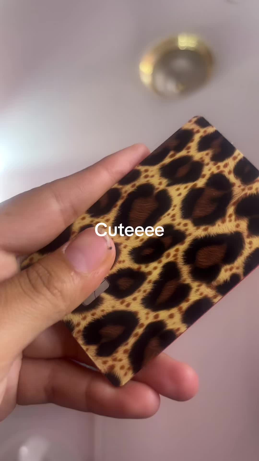 @️Keyli
