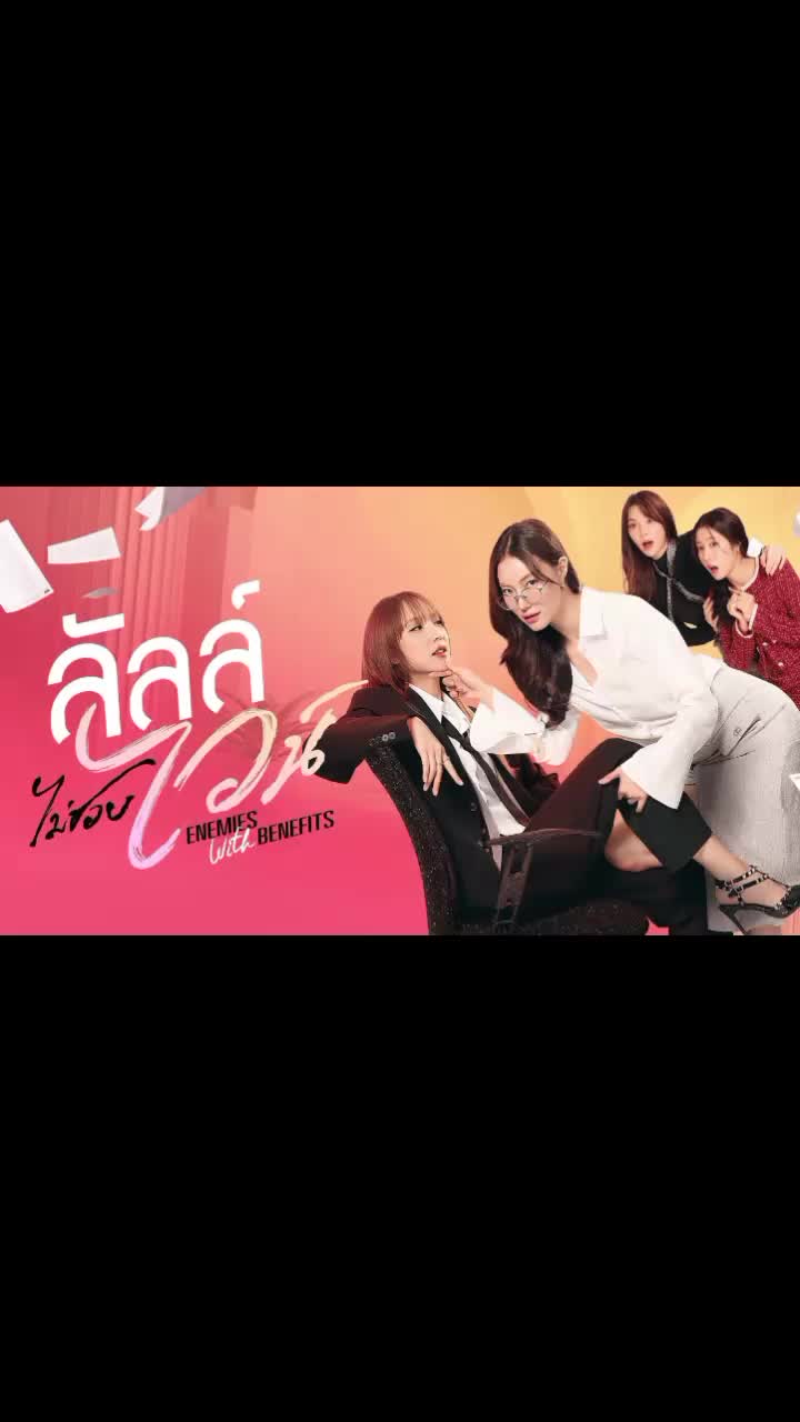 @JANJINGJING.2026