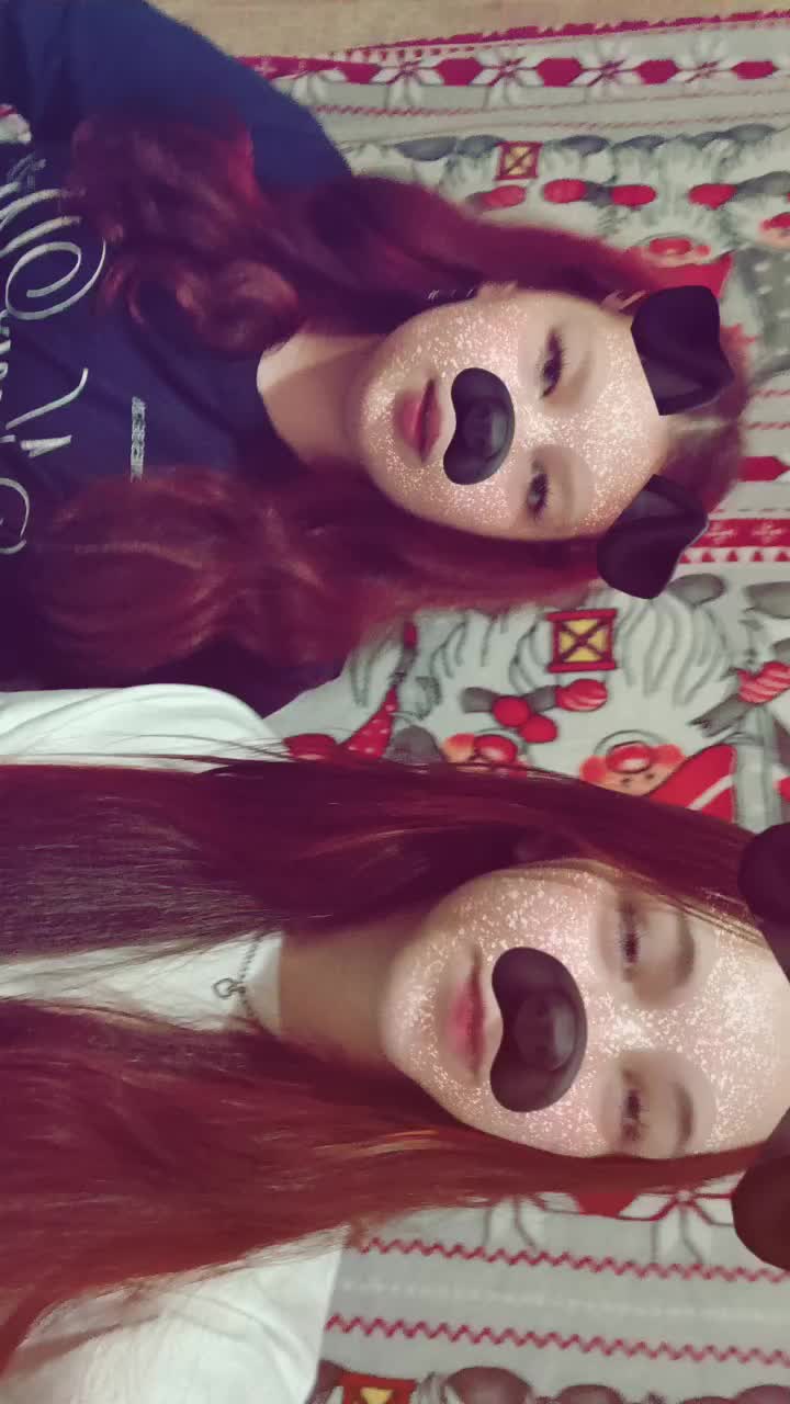 @#ʍᴀᴩʍᴇᴧᴀднᴀя