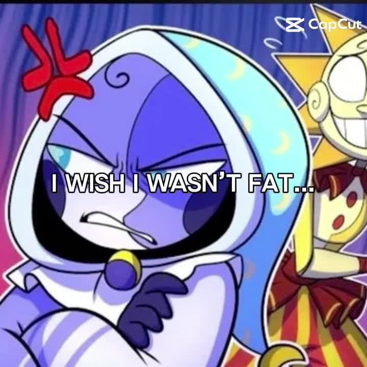 @marble