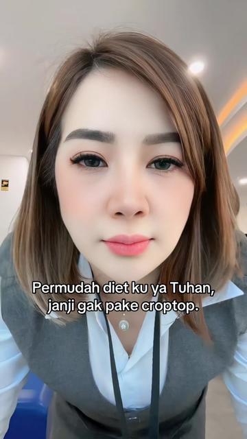 @widyamichael