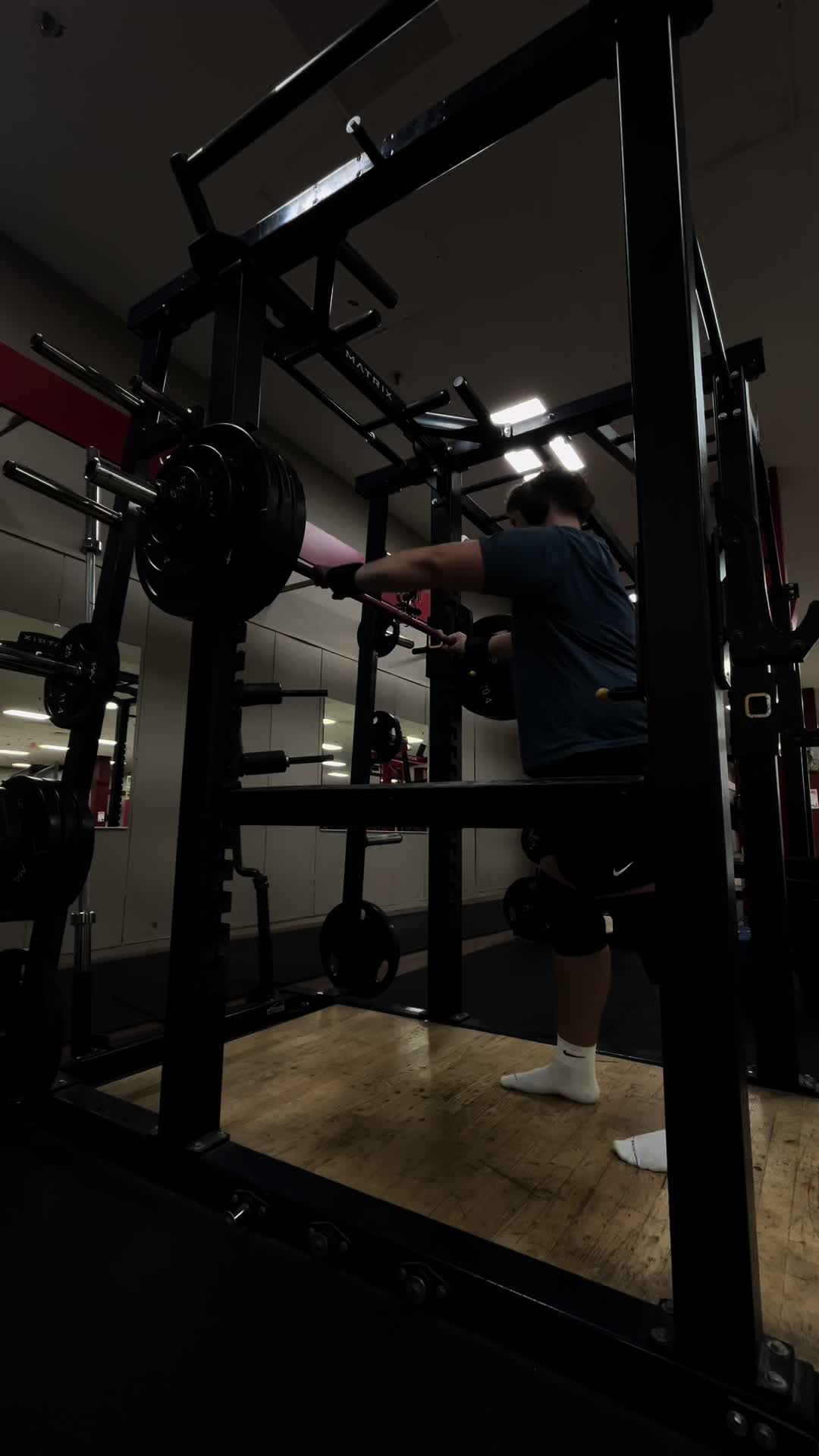 @BigC_Lifts
