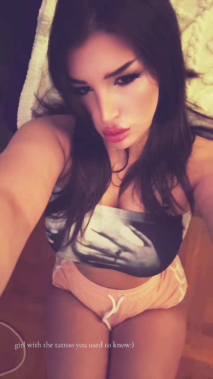 @jelena