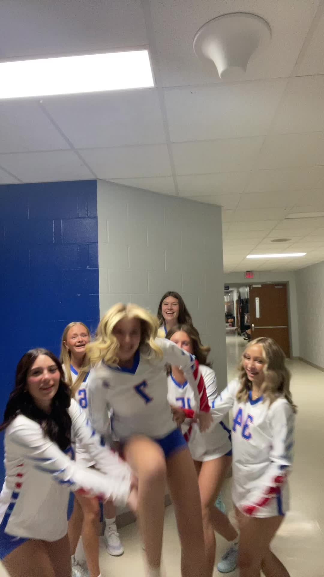 @ellie_putnam5