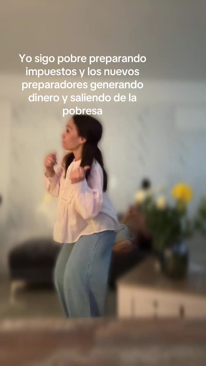 @Alexandra