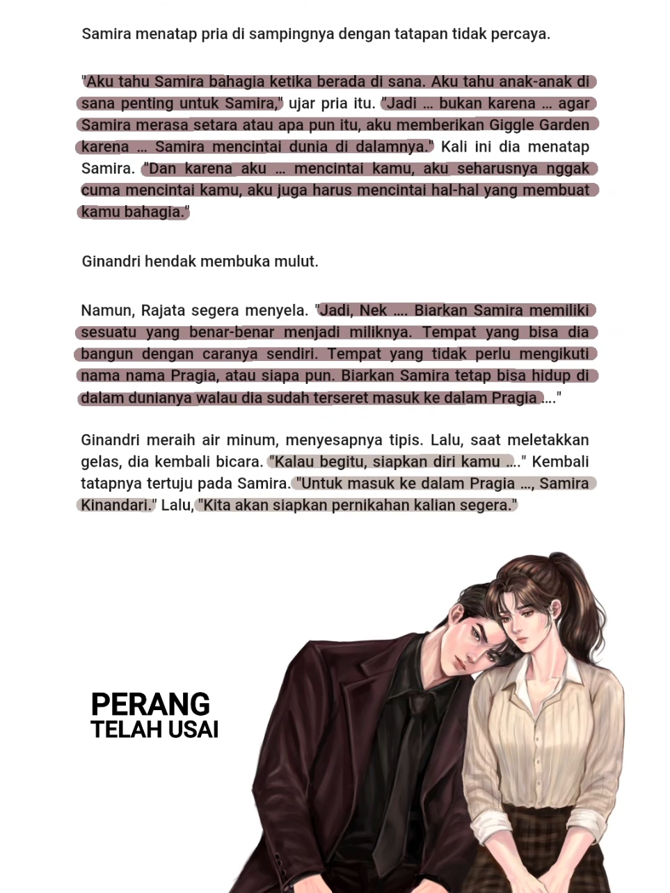 @kinandari 𐙚