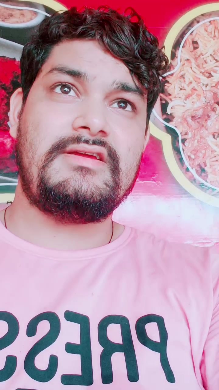 @Bhim Singh3158