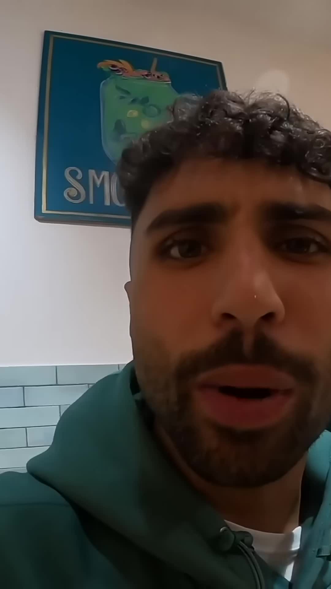 @Tiktok FYP