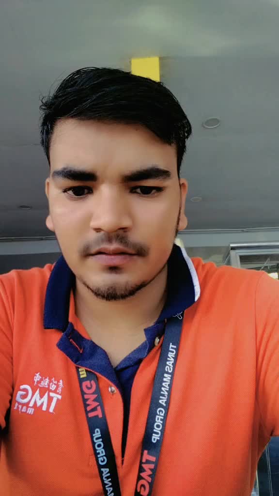 @乂❤ꪊꪀꪶꪊᥴ𝘬ꪗ ᥇ꪮꪗ❤乂🇲🇾