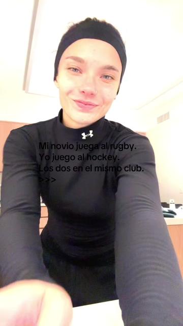 @Gui<3