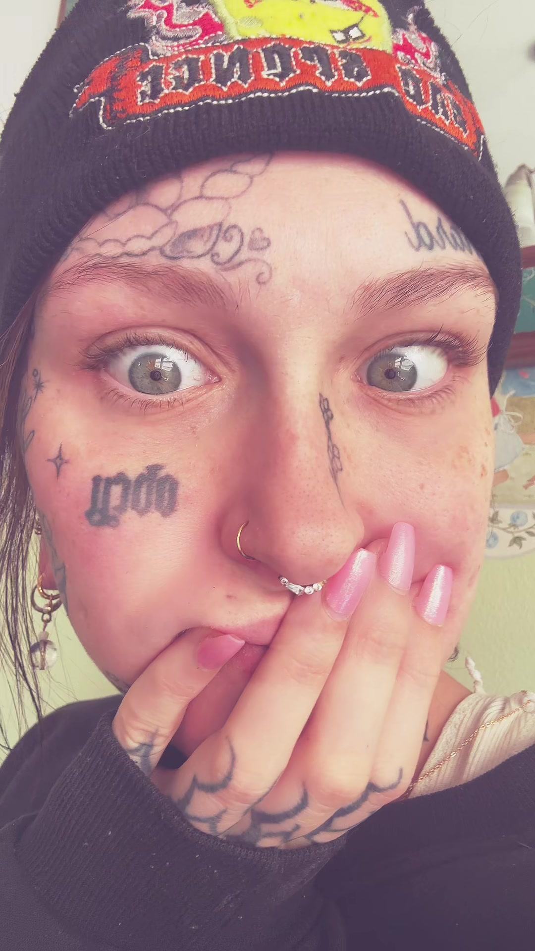 @powderpuffgrrrl