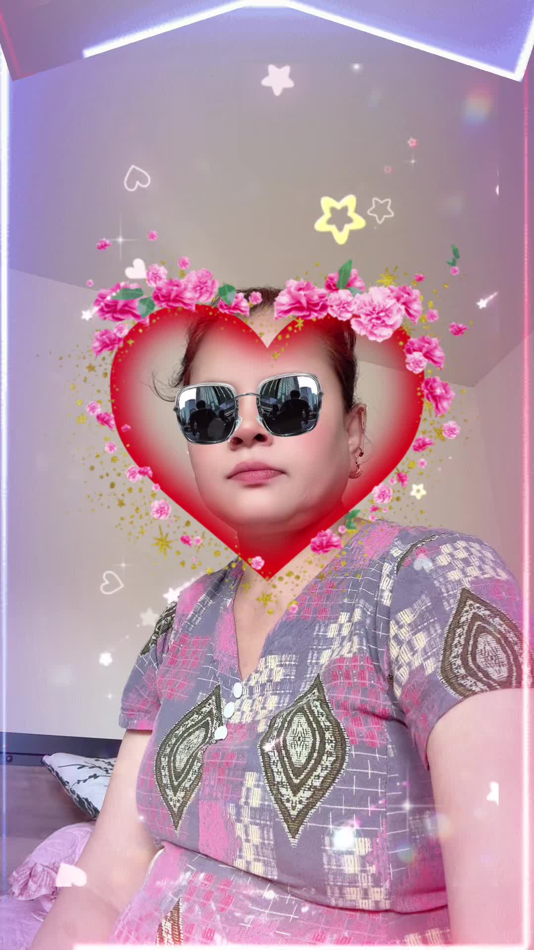 @@⫷꧁♥MAYALOVELY♥꧂⫸