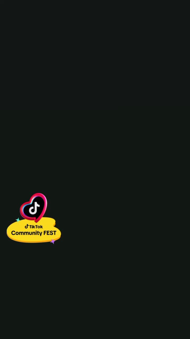 @🫵𝐀𝐝𝐢 𝐌𝐮𝐠𝐡𝐚𝐥𓃬