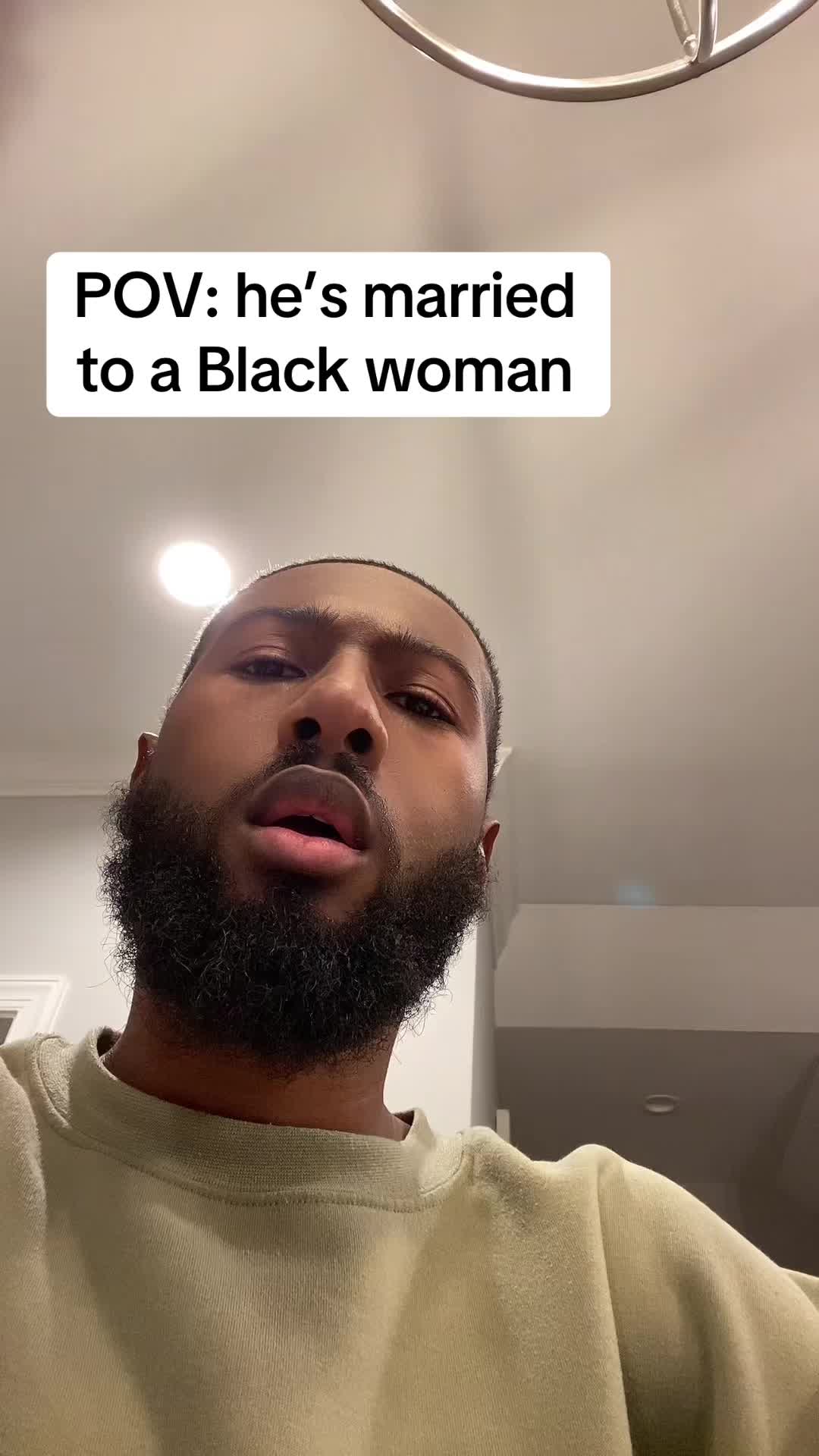 @Breanne Renee