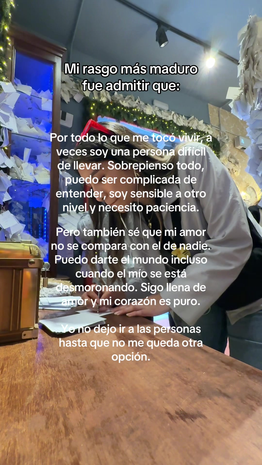 @Alegarciavaler