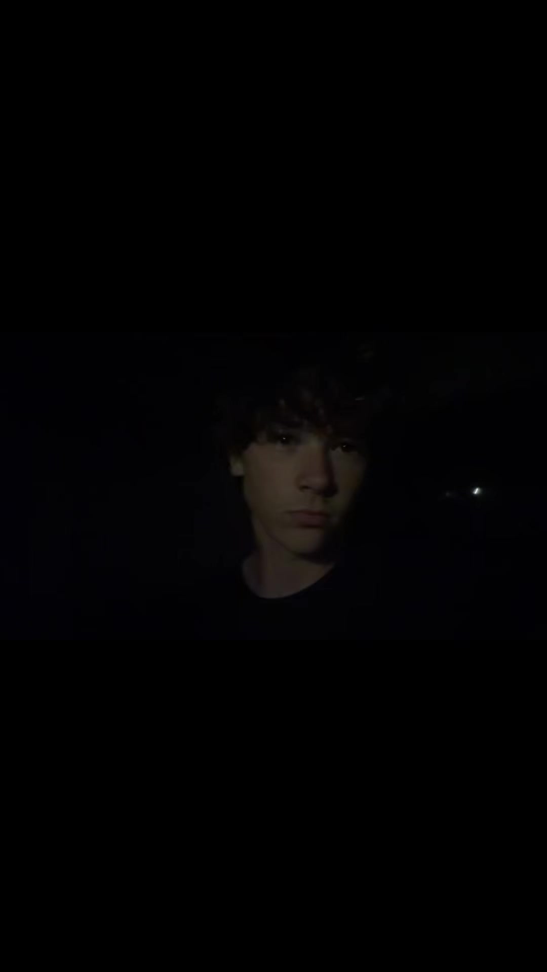 @cole