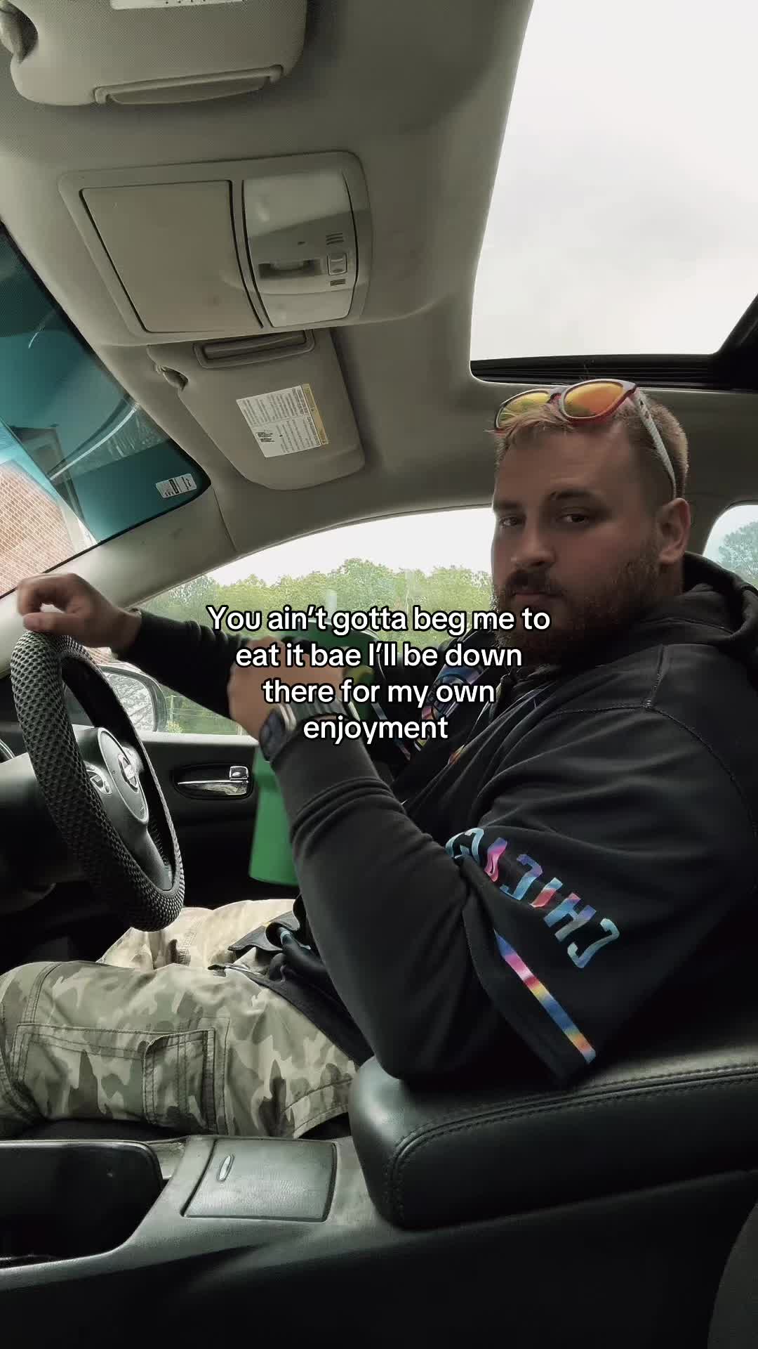 @Nate