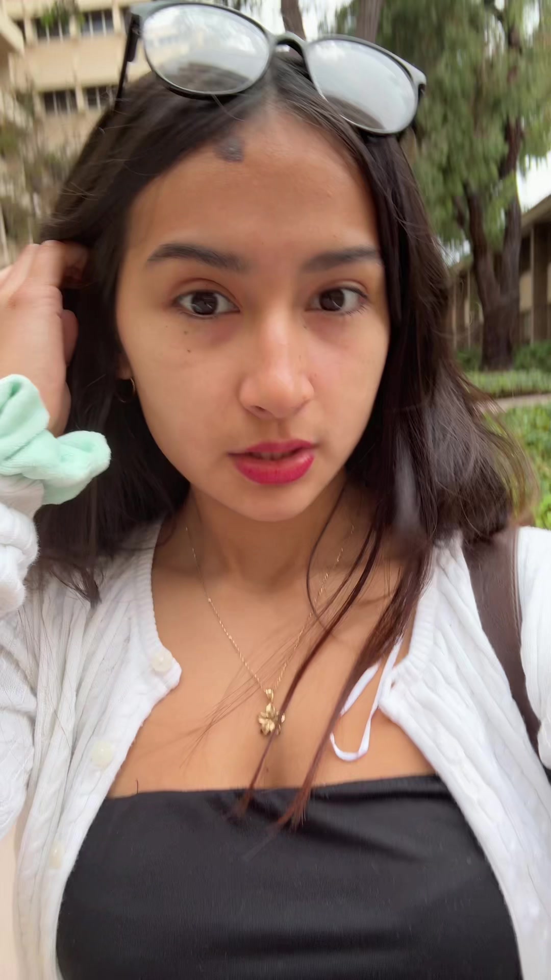 @natuhlie