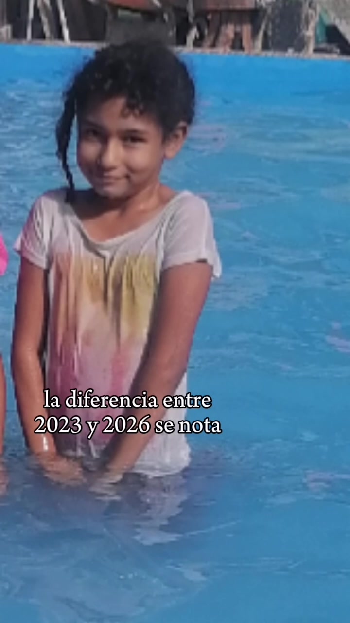 @🖤 lizeth 🖤