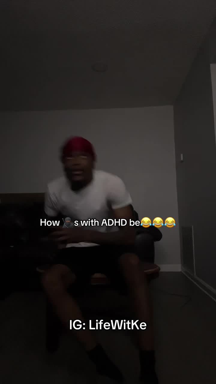 @LifeWitKe
