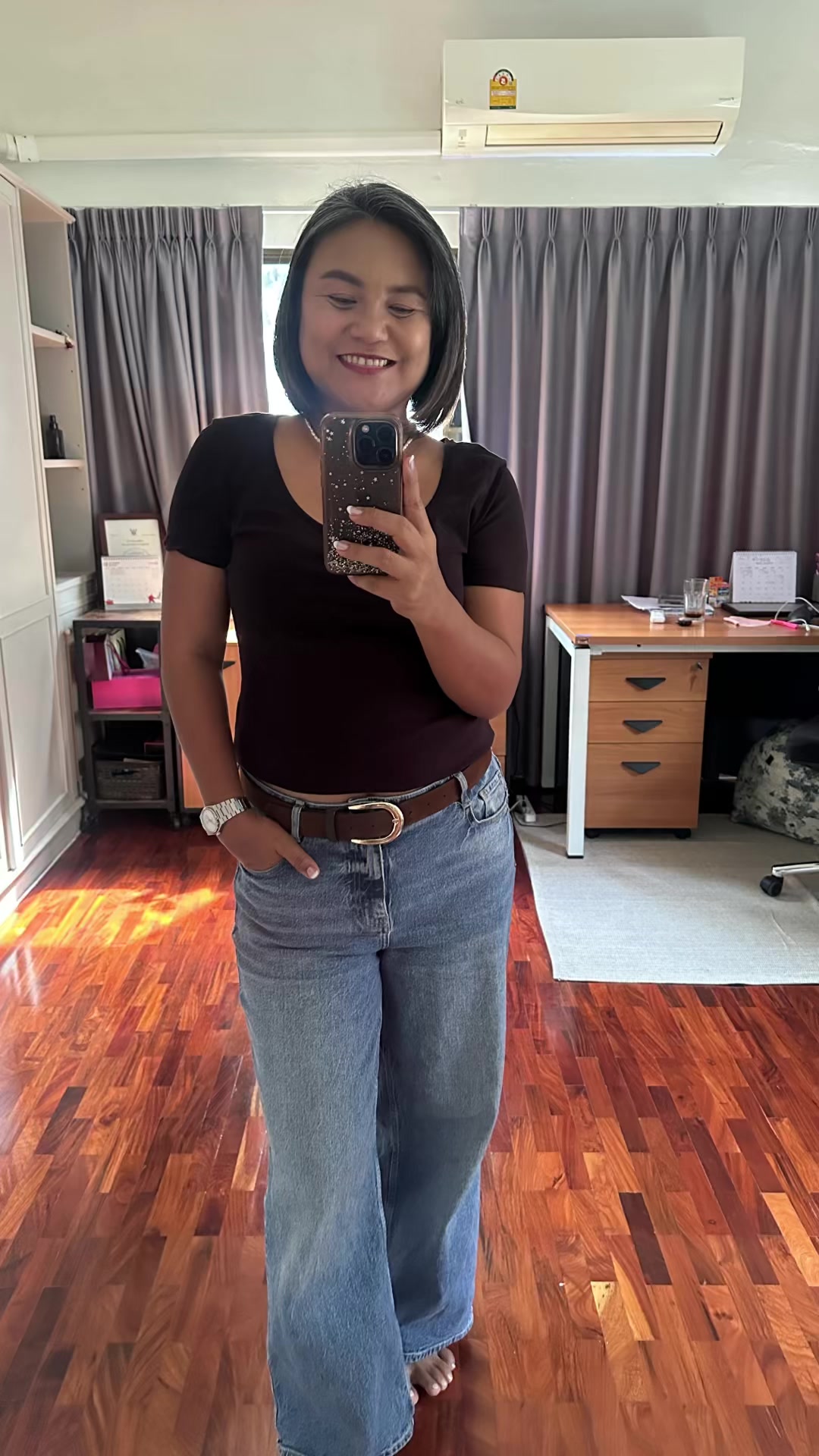 @newhomebangkok