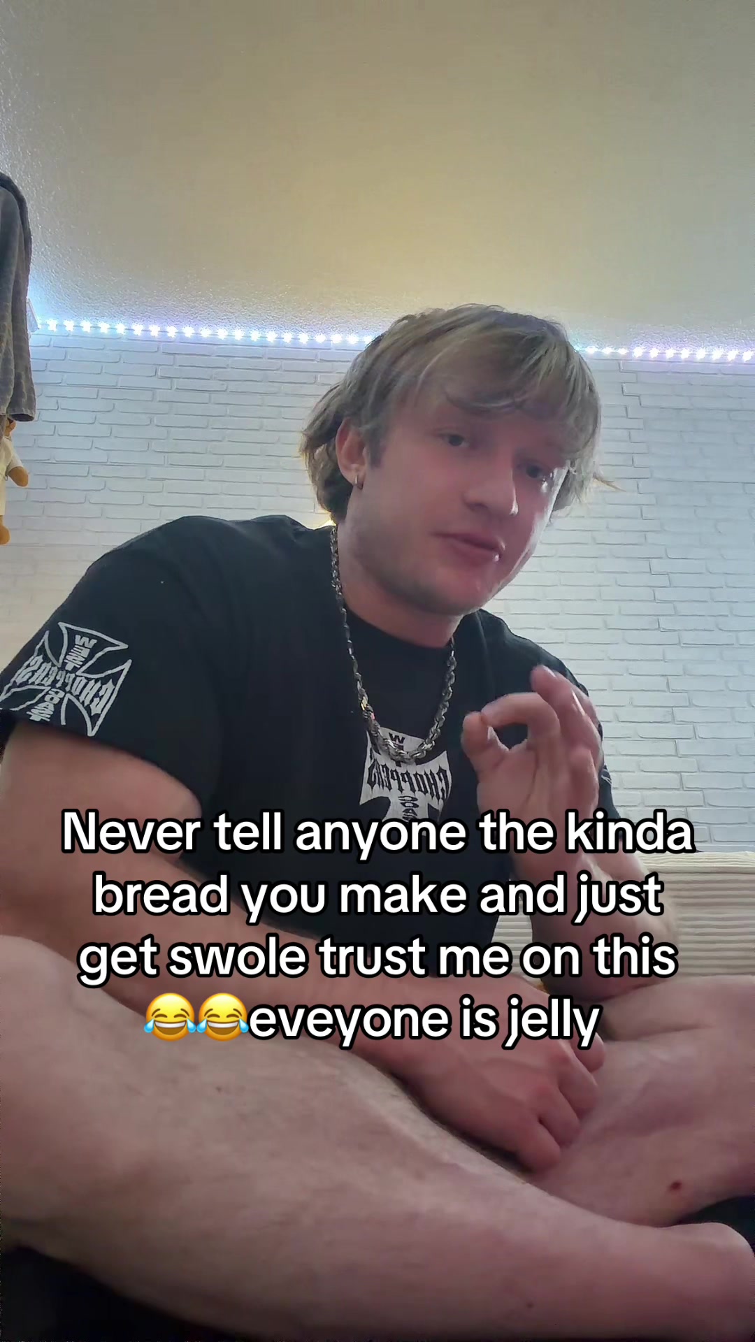@NattySux