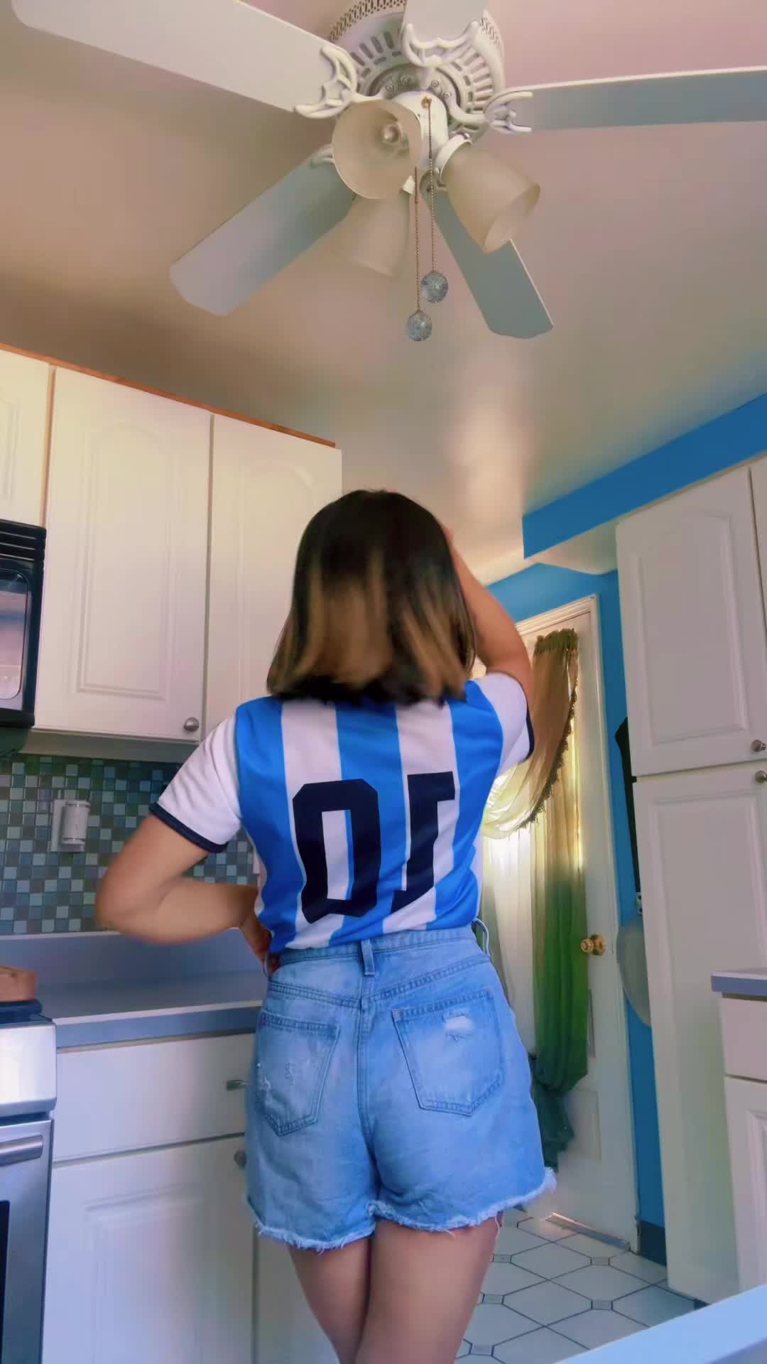@rosica33