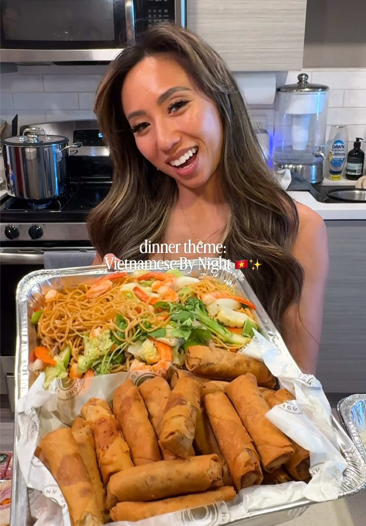 @Jen Dao