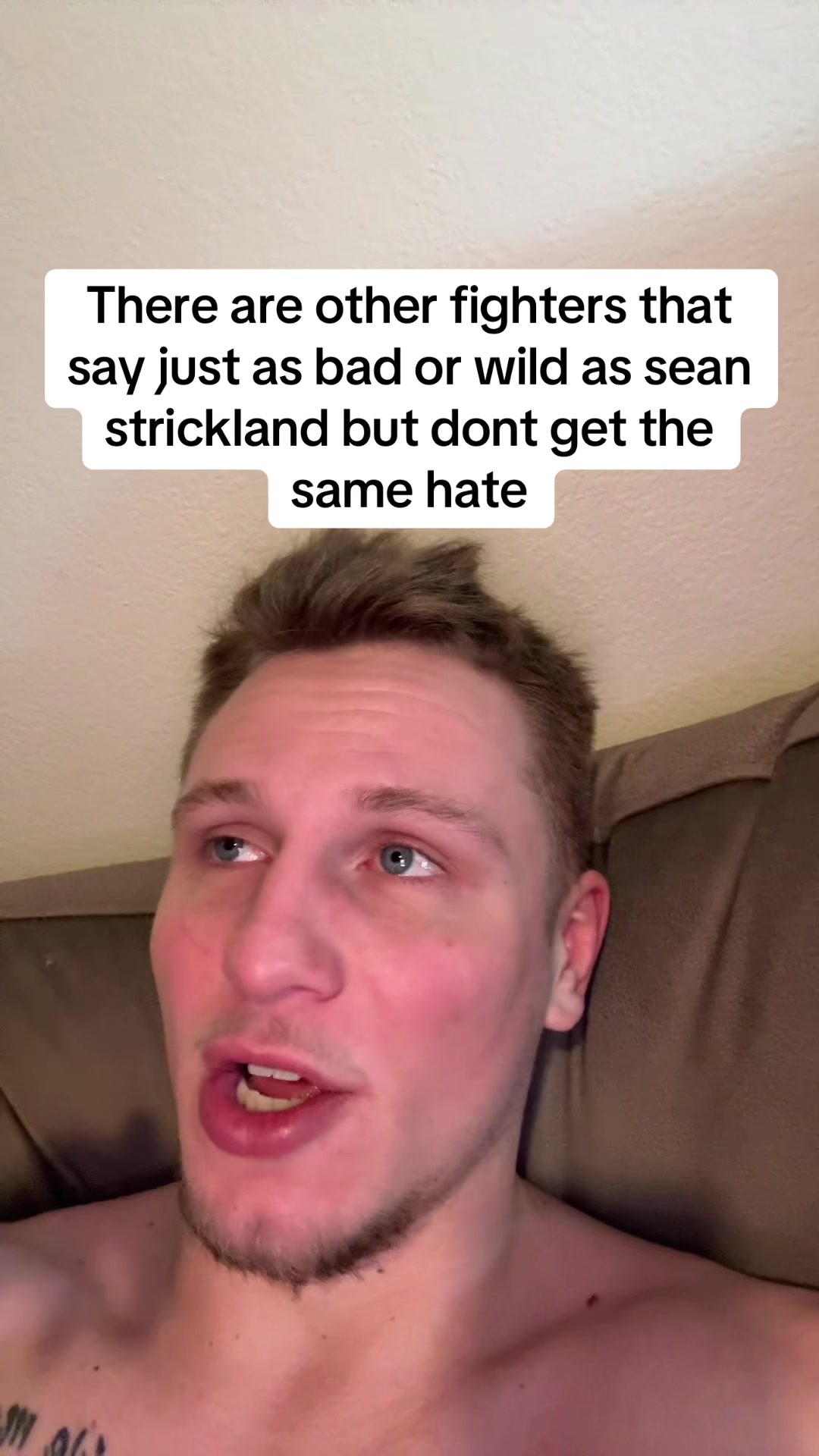 @Bkmma