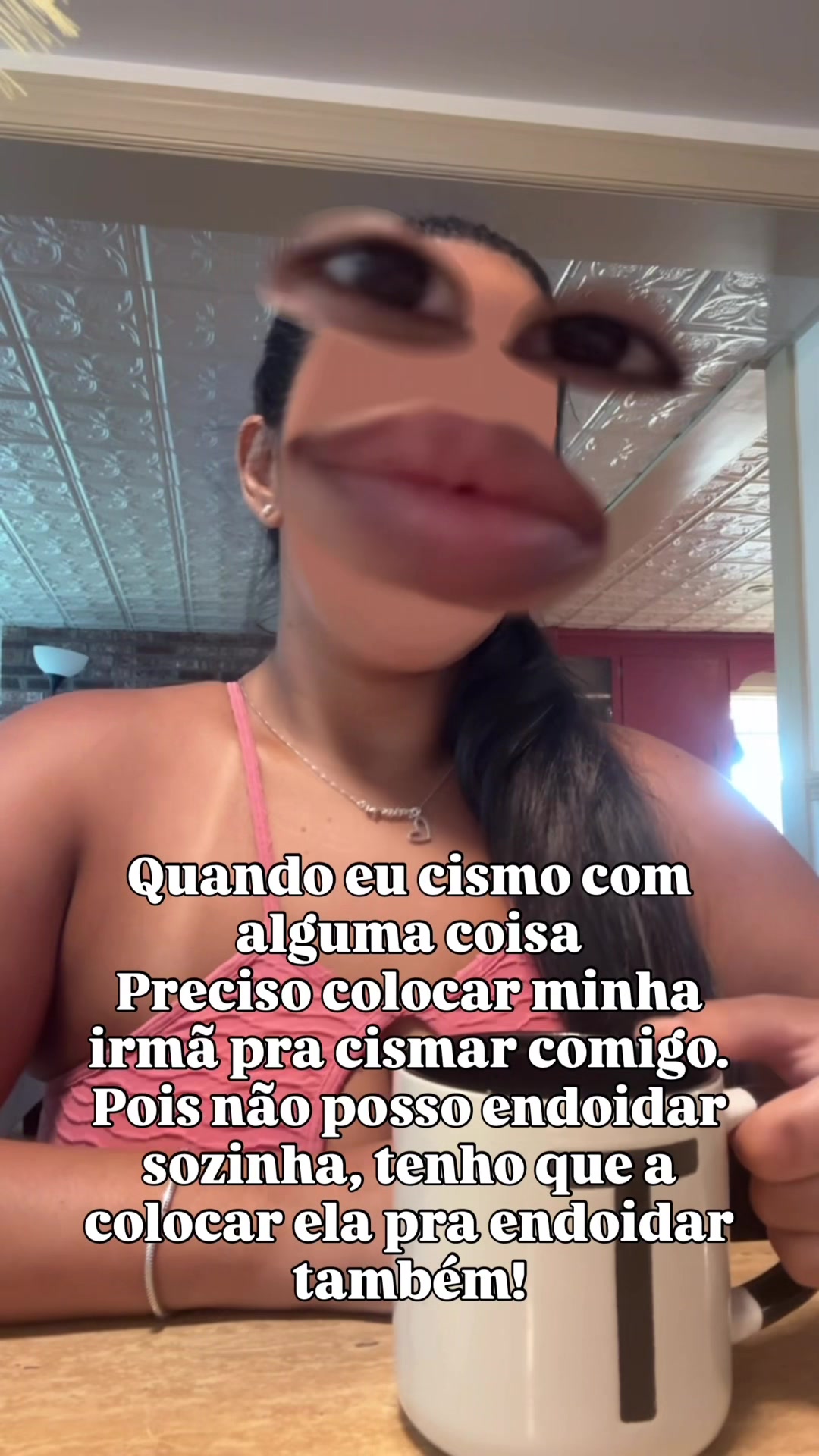 @Thaiane Lima 🇧🇷/🇺🇸